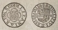 An illustration from F. Marini Mersenni ... Cogitata physico mathematica : in quibus tam naturae quàm artis effectus admirandi certissimis demonstrationibus explicantur (1644)