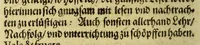An illustration from Fünffzehende Schiffart. Warhafftiger vnd zuvor nie erhörter Bericht eines Engelischen, welcher mit einem Schiff, die Auffart genand, in Cambaia, dem eussersten Theil Ost Jndien, Schiffbruch gelitten, zu Land durch vnbekandte Königreich gereiset, derselben Königreich Stätt, Land- vnd Kauffhandels Erzehlung. : Sampt einer glaubwürdigen offenbarung dess grossmächtigen Keysers, der grosse Mogoll genand, &c. vnter Capitein Robert Coverte. (1648)