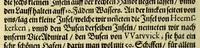 An illustration from Fünfter Theil der Orientalischen Indien, eygentlicher Bericht vnd warhafftige Beschreibung der gantzen volkommenen Reyse oder Schiffart, so die Holländer mit acht Schiffen in die Orientalische Indien, sonderlich aber in die Javanische vnd Molukische Inseln, als Bantam, Banda, vnd Ternate, &c. gethan haben, welche von Amsterdam abgefahren im Jahr 1598. vnd zum Theil Anno 1599. zum Theil aber in Jüngst abgelauffenen 1600. Jahr, : mit grossen Reichthumb von Pfeffer Muscaten, Regelein, vnd anderer köstlichen Würtz, wider anheym gelanget, darinn fleissig beschrieben vnd angezeigt, was ihnen auff der gantzen Reyse Denckwürdiges begegnet vnd zuhanden gangen. (1601)