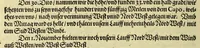 An illustration from Fünfter Theil der Orientalischen Indien, eygentlicher Bericht vnd warhafftige Beschreibung der gantzen volkommenen Reyse oder Schiffart, so die Holländer mit acht Schiffen in die Orientalische Indien, sonderlich aber in die Javanische vnd Molukische Inseln, als Bantam, Banda, vnd Ternate, &c. gethan haben, welche von Amsterdam abgefahren im Jahr 1598. vnd zum Theil Anno 1599. zum Theil aber in Jüngst abgelauffenen 1600. Jahr, : mit grossen Reichthumb von Pfeffer Muscaten, Regelein, vnd anderer köstlichen Würtz, wider anheym gelanget, darinn fleissig beschrieben vnd angezeigt, was ihnen auff der gantzen Reyse Denckwürdiges begegnet vnd zuhanden gangen. (1601)