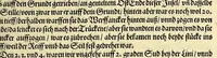 An illustration from Fünfter Theil der Orientalischen Indien, eygentlicher Bericht vnd warhafftige Beschreibung der gantzen volkommenen Reyse oder Schiffart, so die Holländer mit acht Schiffen in die Orientalische Indien, sonderlich aber in die Javanische vnd Molukische Inseln, als Bantam, Banda, vnd Ternate, &c. gethan haben, welche von Amsterdam abgefahren im Jahr 1598. vnd zum Theil Anno 1599. zum Theil aber in Jüngst abgelauffenen 1600. Jahr, : mit grossen Reichthumb von Pfeffer Muscaten, Regelein, vnd anderer köstlichen Würtz, wider anheym gelanget, darinn fleissig beschrieben vnd angezeigt, was ihnen auff der gantzen Reyse Denckwürdiges begegnet vnd zuhanden gangen. (1601)