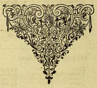 An illustration from Fünfter Theil der Orientalischen Indien, eygentlicher Bericht vnd warhafftige Beschreibung der gantzen volkommenen Reyse oder Schiffahrt, so die Holländer mit 8. Schiffen in die Orientalische Indien, sond[er]lich aber in die Javanische vnd Molukische Inseln, als Bantam, Banda, vnnd Ternate, &c. gethan haben, welche von Amsterdam abgefahren im Jahr 1598. vnnd zum Theil Anno 1599. zum Theil aber in Jüngst abgelauffenen 1600. Jahr, : mit grossen Reichthumb von Pfeffer, Muscaten, Regelein, vnd anderer köstlichen Würtz, wid anheym gelanget, darinn fleissig beschrieben vnd angezeigt, w[a]z ihnen auff der gantzen Reyse Denckwürdiges begegnet vnd zuhanden gangen. (1623)