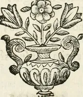 An illustration from Fochi giuliui d' Apollo ad astrea esaltata per lo secondo ingresso al gonfalonierato di giustitia dell' illustrissimo signor co. Girolamo Bentivogli (1677)