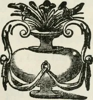 An illustration from Fochi giuliui d' Apollo ad astrea esaltata per lo secondo ingresso al gonfalonierato di giustitia dell' illustrissimo signor co. Girolamo Bentivogli (1677)