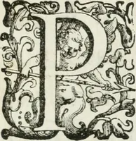 An illustration from Fochi giuliui d' Apollo ad astrea esaltata per lo secondo ingresso al gonfalonierato di giustitia dell' illustrissimo signor co. Girolamo Bentivogli (1677)