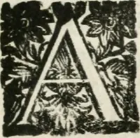 An illustration from Fochi giuliui d' Apollo ad astrea esaltata per lo secondo ingresso al gonfalonierato di giustitia dell' illustrissimo signor co. Girolamo Bentivogli (1677)