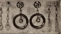 An illustration from Fogerty's directory of the jewelry and kindred trades in the United States. (1877)