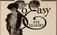 An illustration from Fogerty's directory of the jewelry and kindred trades in the United States. (1877)