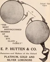Picture 23 of 38 from Fogerty's directory of the jewelry and kindred trades in the United States. (1877), leaf 131