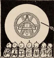 Picture 26 of 38 from Fogerty's directory of the jewelry and kindred trades in the United States. (1877), leaf 134