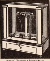 Picture 27 of 38 from Fogerty's directory of the jewelry and kindred trades in the United States. (1877), leaf 143