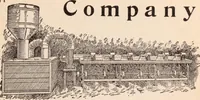 An illustration from Fogerty's directory of the jewelry and kindred trades in the United States. (1877)
