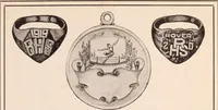 Picture 7 of 38 from Fogerty's directory of the jewelry and kindred trades in the United States. (1877), leaf 39