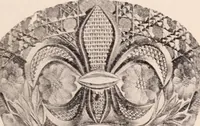 An illustration from Fogerty's directory of the jewelry and kindred trades in the United States. (1877)