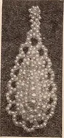 An illustration from Fogerty's directory of the jewelry and kindred trades in the United States. (1877)