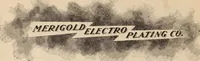 An illustration from Fogerty's directory of the jewelry and kindred trades in the United States. (1877)