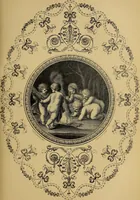 An illustration from The follies & fashions of our grandfathers (1807) Embellished with thirty-seven whole-page plates including ladies' and gentlemen's dress ... sporting and coaching scenes ... fanciful prints, portraits of celebrities, etc. (1886)