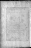 An illustration from Le fontane di Roma nelle piazze, e luoghi publici della citta : con li loro prospetti, come sono al presente (1691)