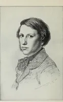 An illustration from Ford Madox Brown; a record of his life and work (1896)