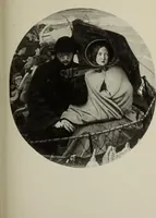 An illustration from Ford Madox Brown; a record of his life and work (1896)