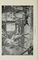An illustration from Ford Madox Brown; a record of his life and work (1896)