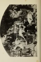 An illustration from Ford Madox Brown; a record of his life and work (1896)