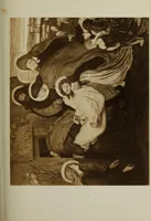 An illustration from Ford Madox Brown; a record of his life and work (1896)