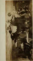 An illustration from Ford Madox Brown; a record of his life and work (1896)