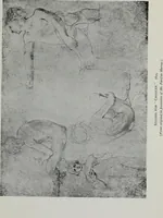 An illustration from Ford Madox Brown; a record of his life and work (1896)