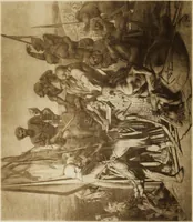 An illustration from Ford Madox Brown; a record of his life and work (1896)