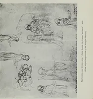An illustration from Ford Madox Brown; a record of his life and work (1896)