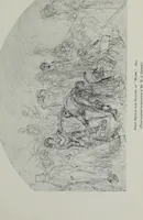 An illustration from Ford Madox Brown; a record of his life and work (1896)