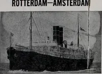 Picture 2 of 2 from Foreign trade and shipping (1918), leaf 208