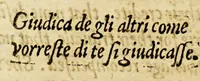 An illustration from The foreste or Collection of histories, no lesse profitable, then pleasant and necessarie, (1571)