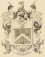 An illustration from The foreste or Collection of histories, no lesse profitable, then pleasant and necessarie, (1571)
