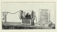Picture 3 of 7 from Förgiftning genom torkande eller uppvärmd oljefärg (1919), leaf 73