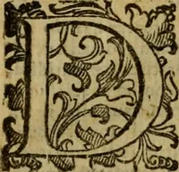 Picture 3 of 6 from Formularium variarum commissionum articulorum, exceptionum, interrogatoriorum, & petitionum sententiarum, & appellationum : cui adiectus est tractatus de deuolutione causarum, ac ordinis iudiciarij : item, practica signaturae iustitiae, circa commissiones causarum quae in Romana Curia committuntur (1602), leaf 16