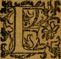 An illustration from Formularium variarum commissionum articulorum, exceptionum, interrogatoriorum, & petitionum sententiarum, & appellationum : cui adiectus est tractatus de deuolutione causarum, ac ordinis iudiciarij : item, practica signaturae iustitiae, circa commissiones causarum quae in Romana Curia committuntur (1602)