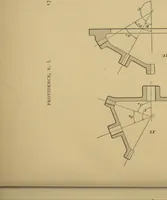 An illustration from Formulas in gearing, with practical suggestions (1892)