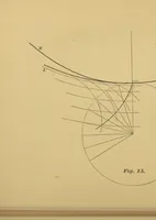 An illustration from Formulas in gearing, with practical suggestions (1892)