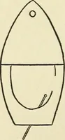 An illustration from For playground, field, and forest; the outdoor handy book (1900)