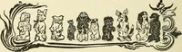 An illustration from For playground, field, and forest; the outdoor handy book (1900)