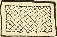 An illustration from For playground, field, and forest; the outdoor handy book (1900)