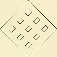 An illustration from For playground, field, and forest; the outdoor handy book (1900)