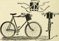 An illustration from For playground, field, and forest; the outdoor handy book (1900)