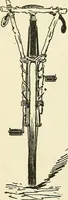 An illustration from For playground, field, and forest; the outdoor handy book (1900)