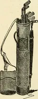 An illustration from For playground, field, and forest; the outdoor handy book (1900)