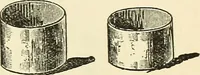 An illustration from For playground, field, and forest; the outdoor handy book (1900)