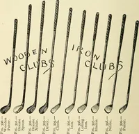 An illustration from For playground, field, and forest; the outdoor handy book (1900)