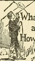 An illustration from For playground, field, and forest; the outdoor handy book (1900)